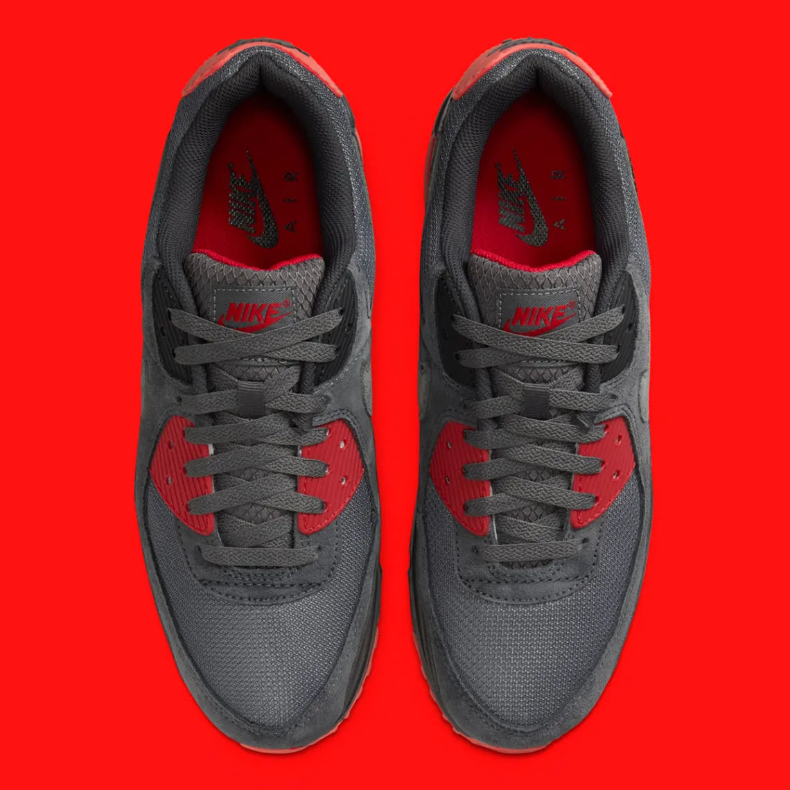 NIKE AIR MAX 90