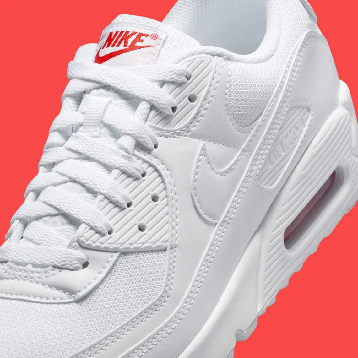 NIKE AIR MAX 90