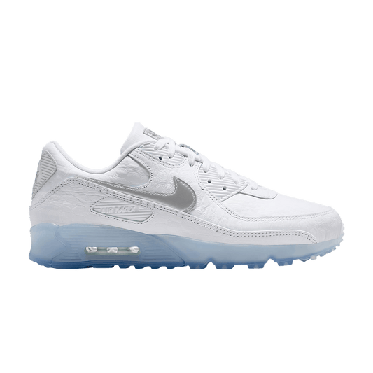 AIR MAX 90
