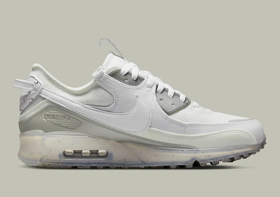 NIKE AIR MAX 90
