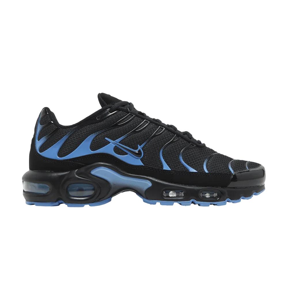 AIR MAX TN