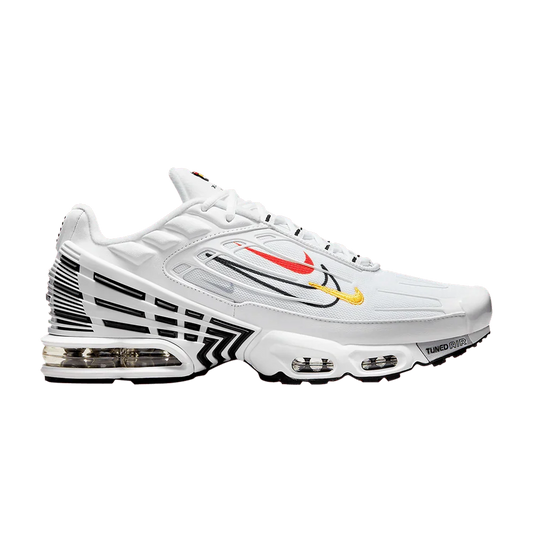 AIR MAX TN 3
