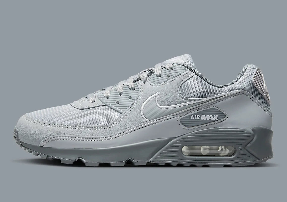 NIKE AIR MAX 90