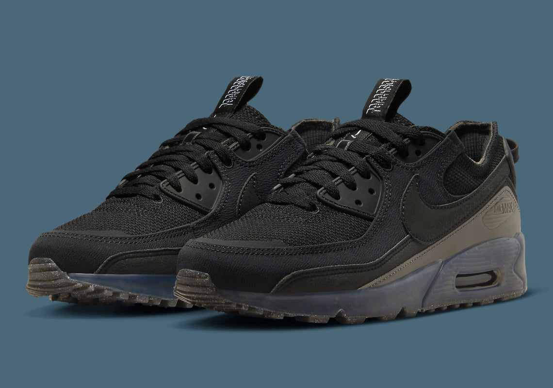 NIKE AIR MAX 90