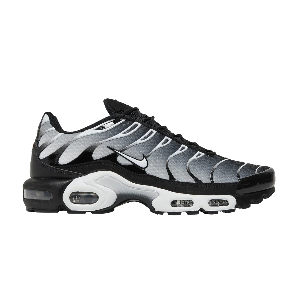 AIR MAX TN