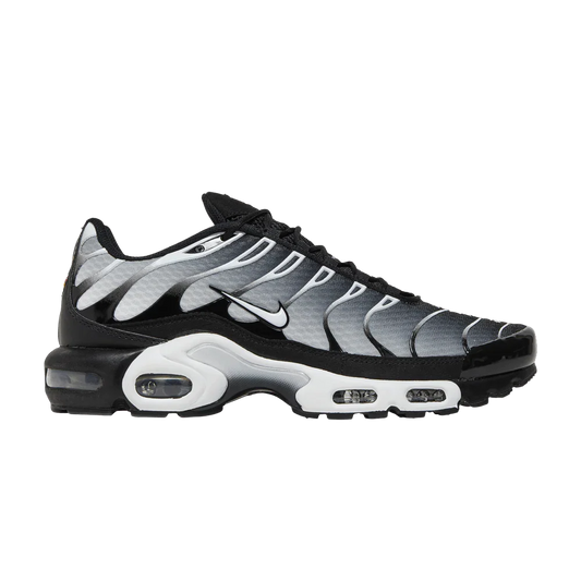 AIR MAX TN