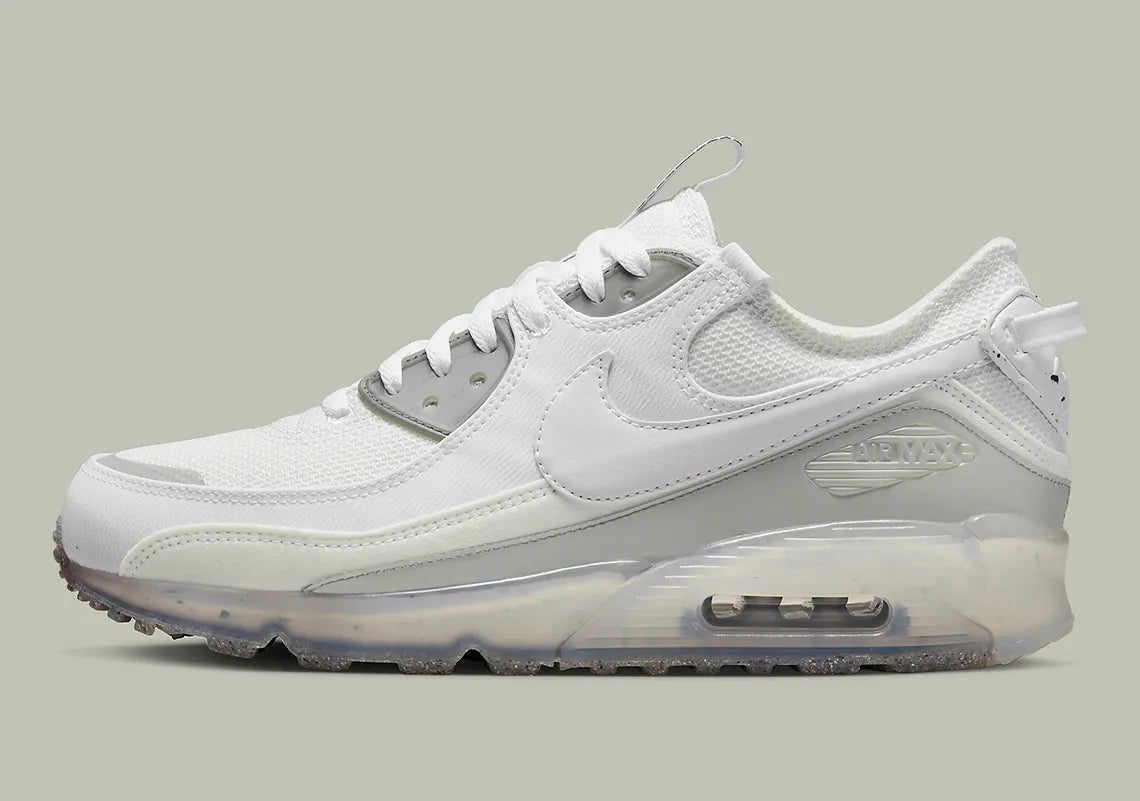 NIKE AIR MAX 90