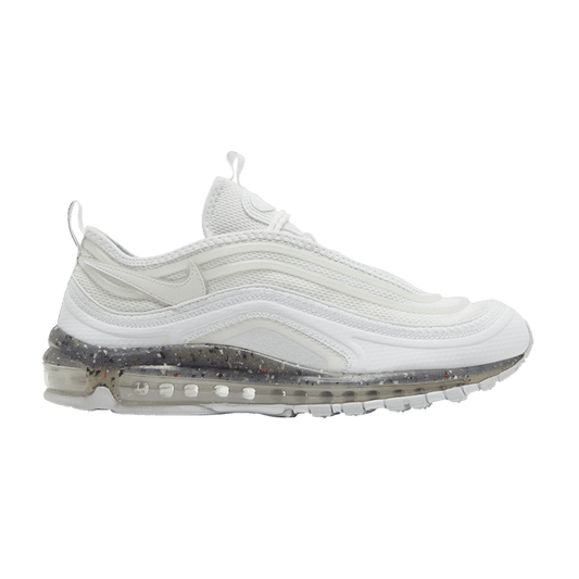 AIR MAX 97 TR
