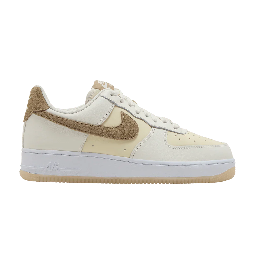 AIR FORCE 1