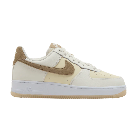 AIR FORCE 1