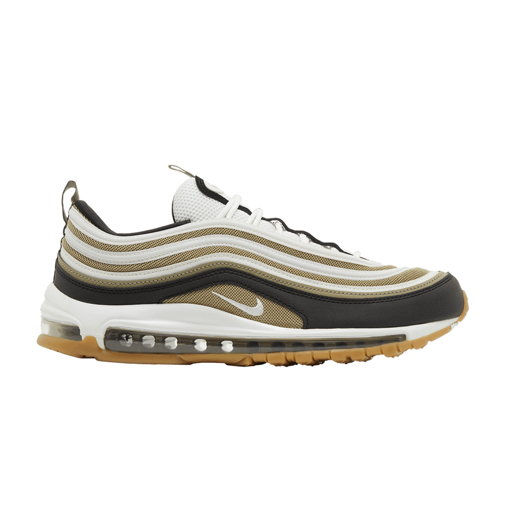 AIR MAX 97