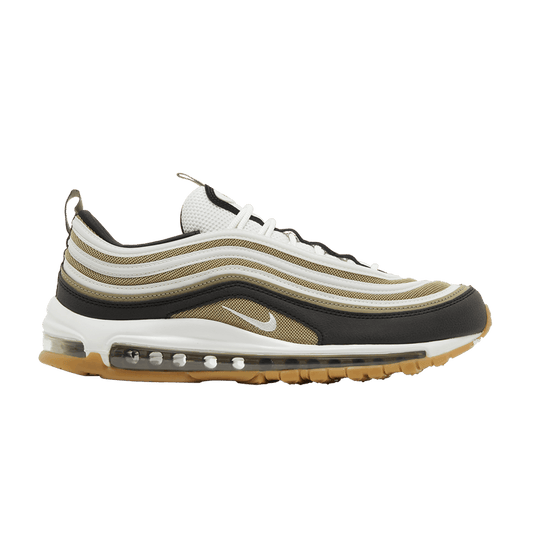 AIR MAX 97