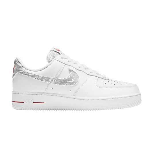AIR FORCE 1