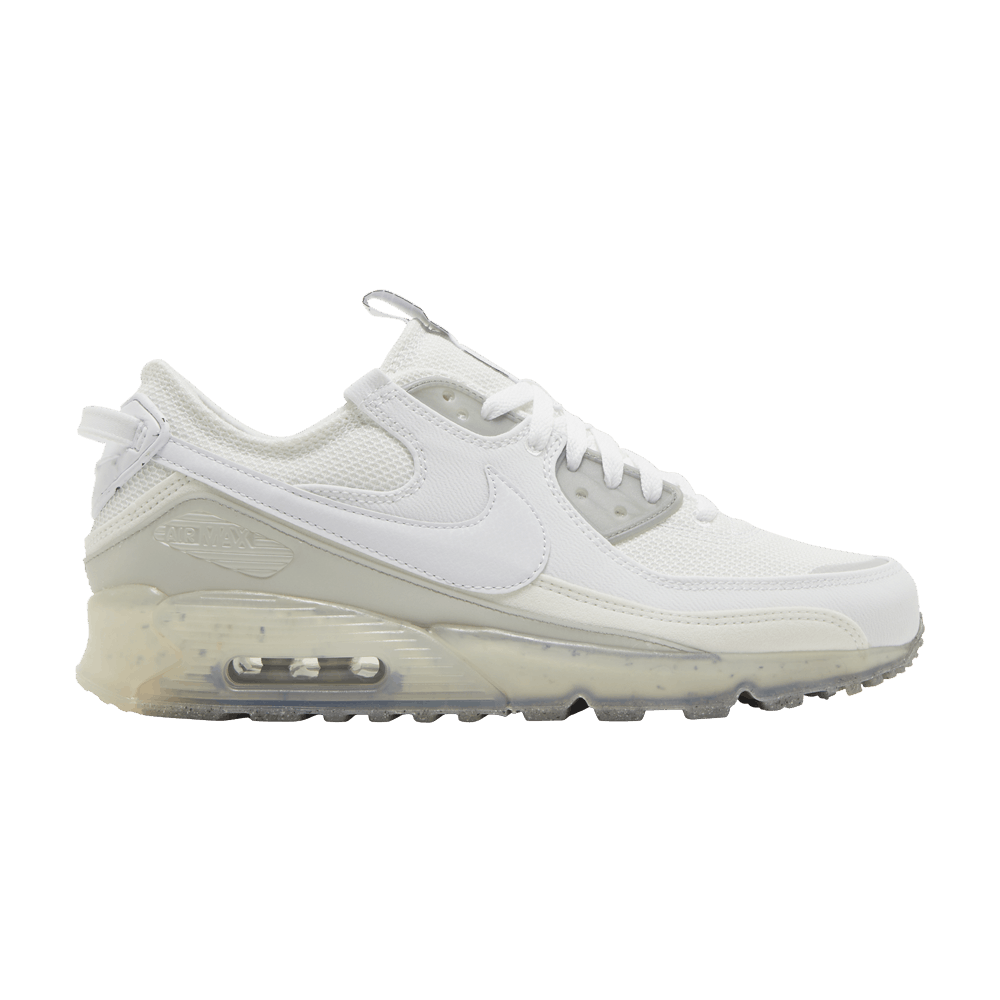 AIR MAX 90