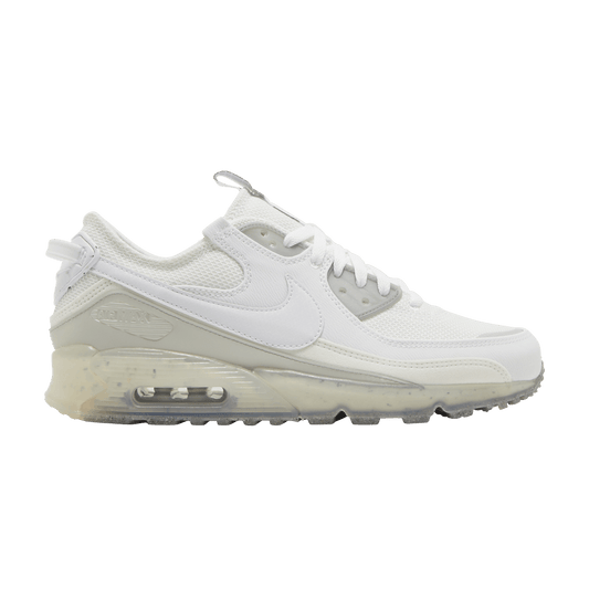 AIR MAX 90
