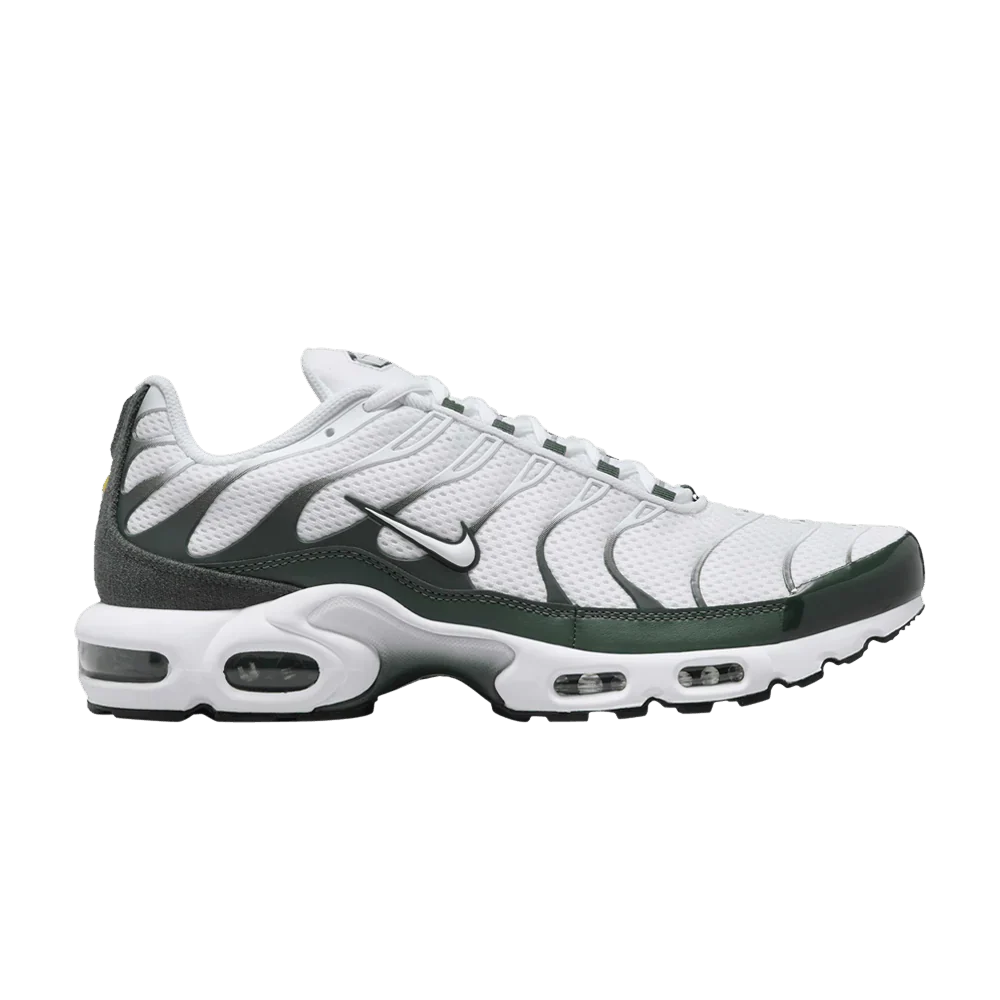 AIR MAX TN