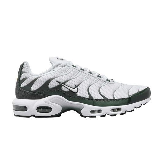 AIR MAX TN