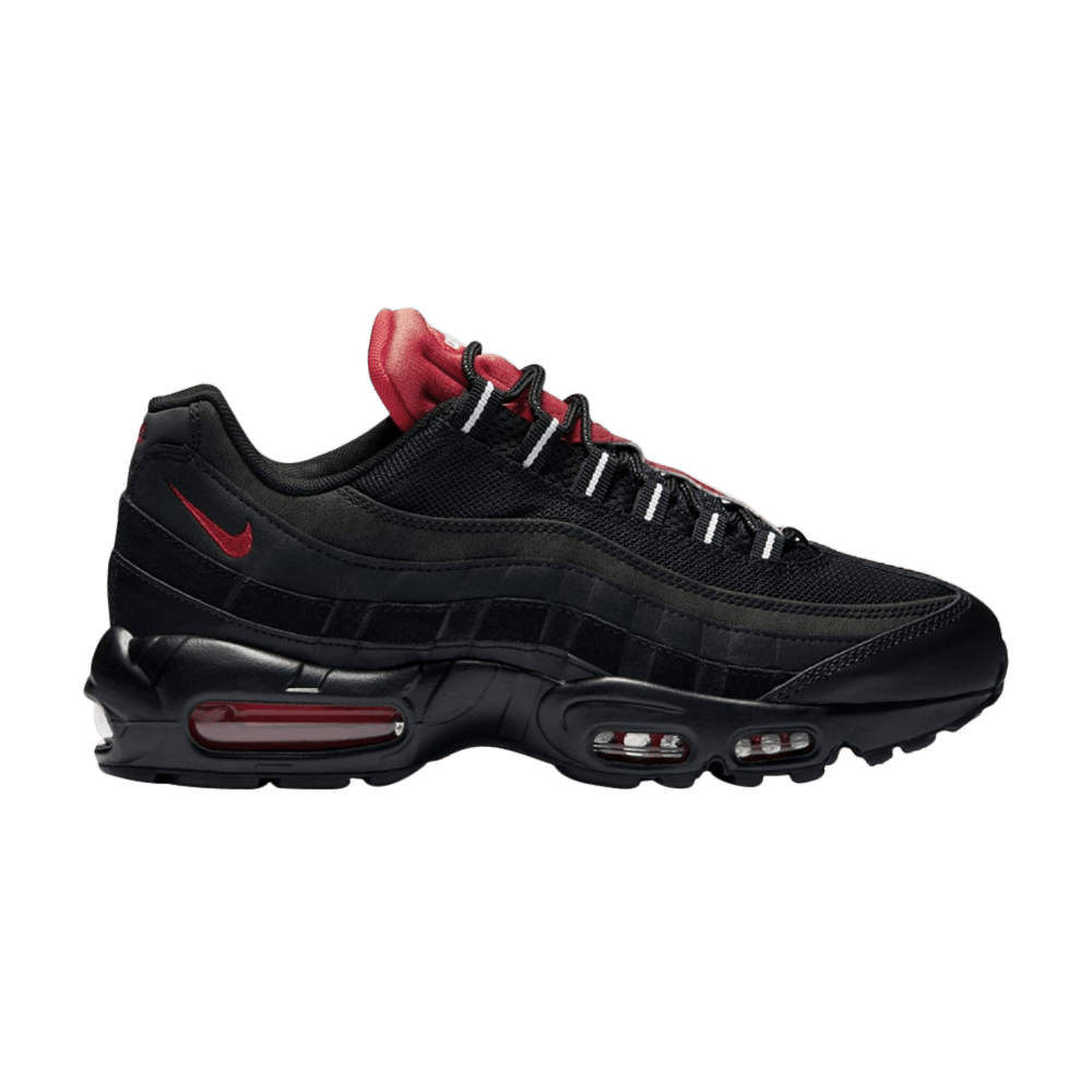 AIR MAX 95