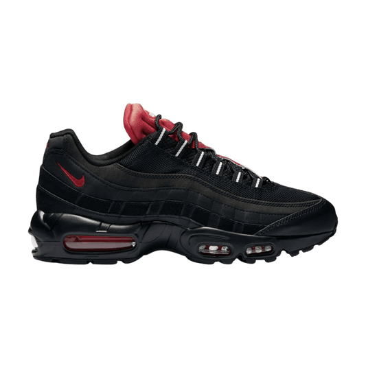 AIR MAX 95