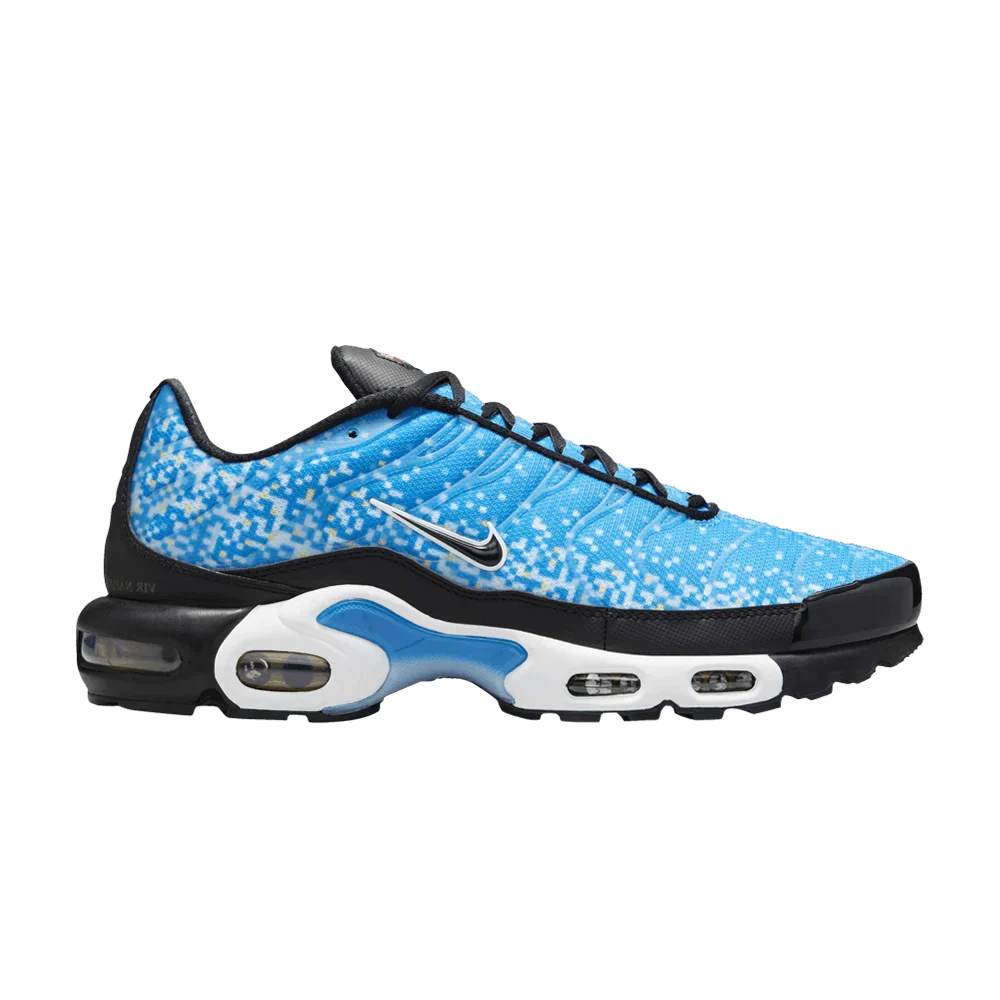 AIR MAX TN