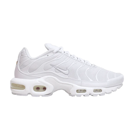 AIR MAX TN