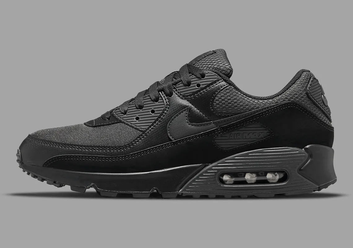NIKE AIR MAX 90
