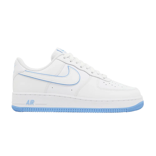 AIR FORCE 1