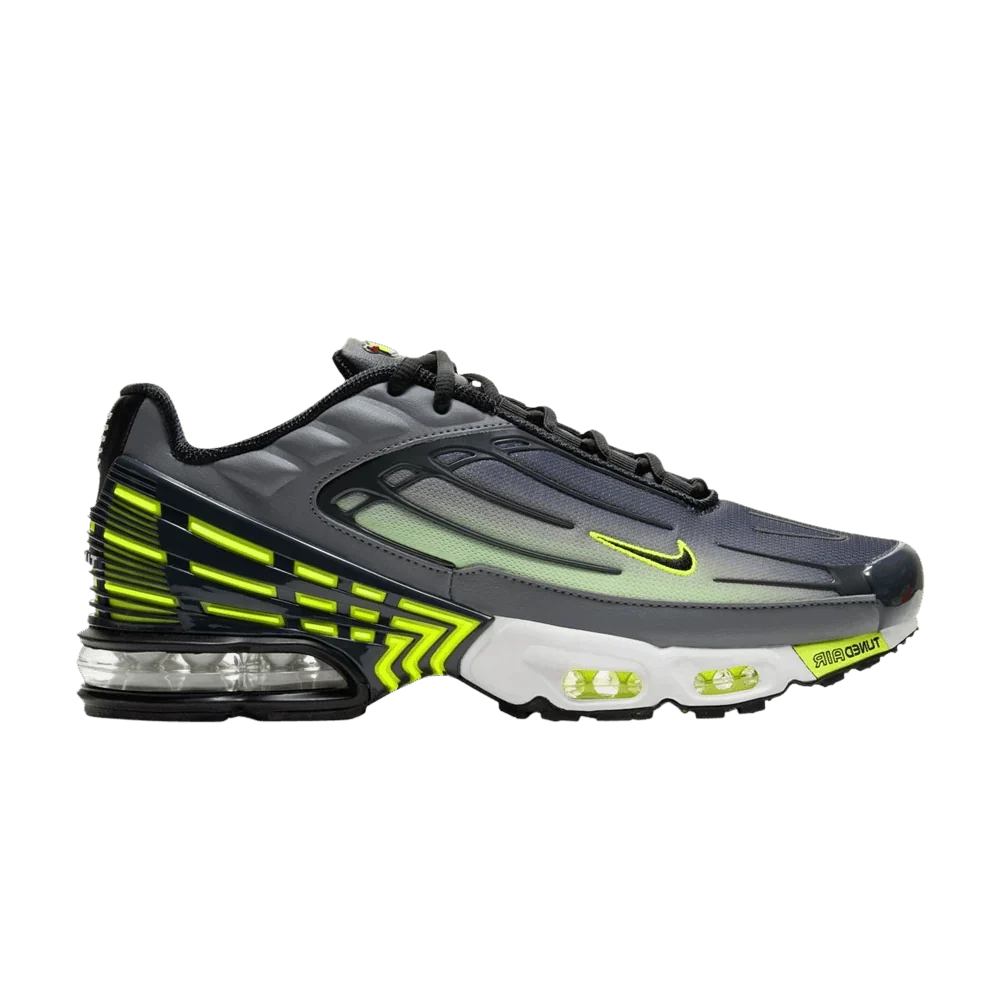 AIR MAX TN 3