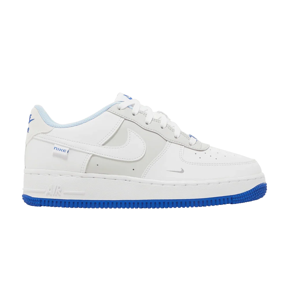 AIR FORCE 1