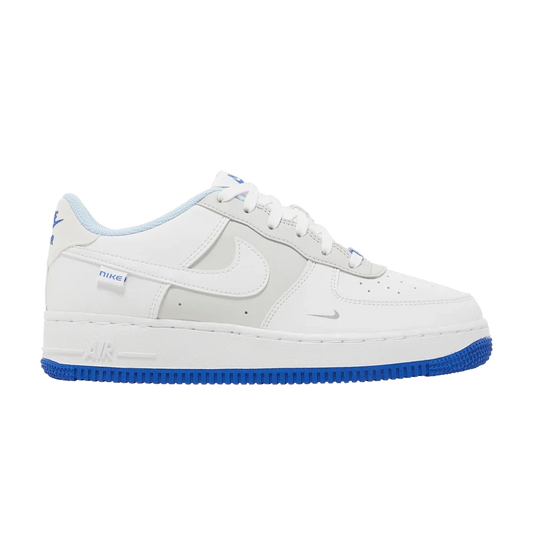 AIR FORCE 1