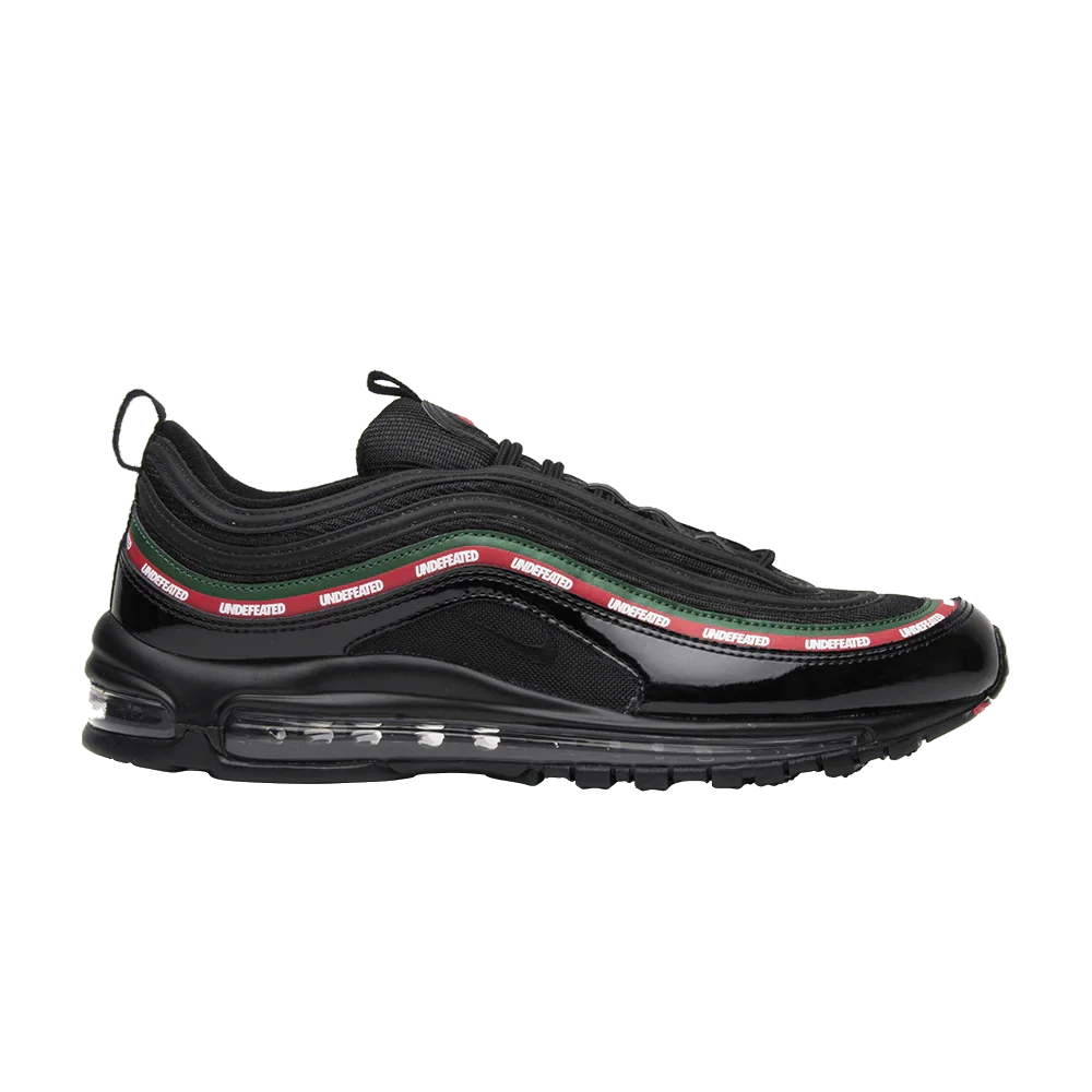 AIR MAX 97