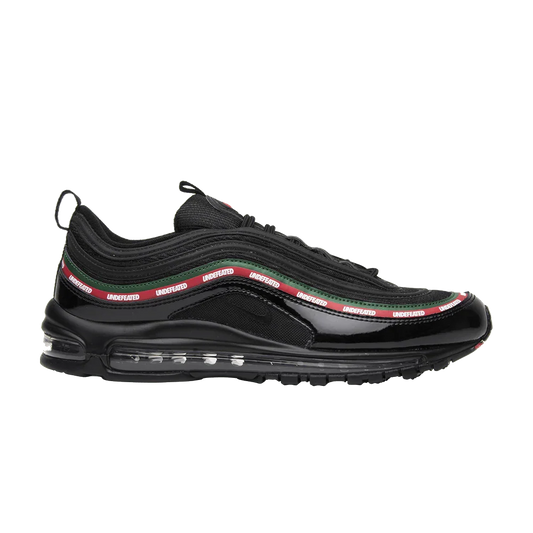 AIR MAX 97