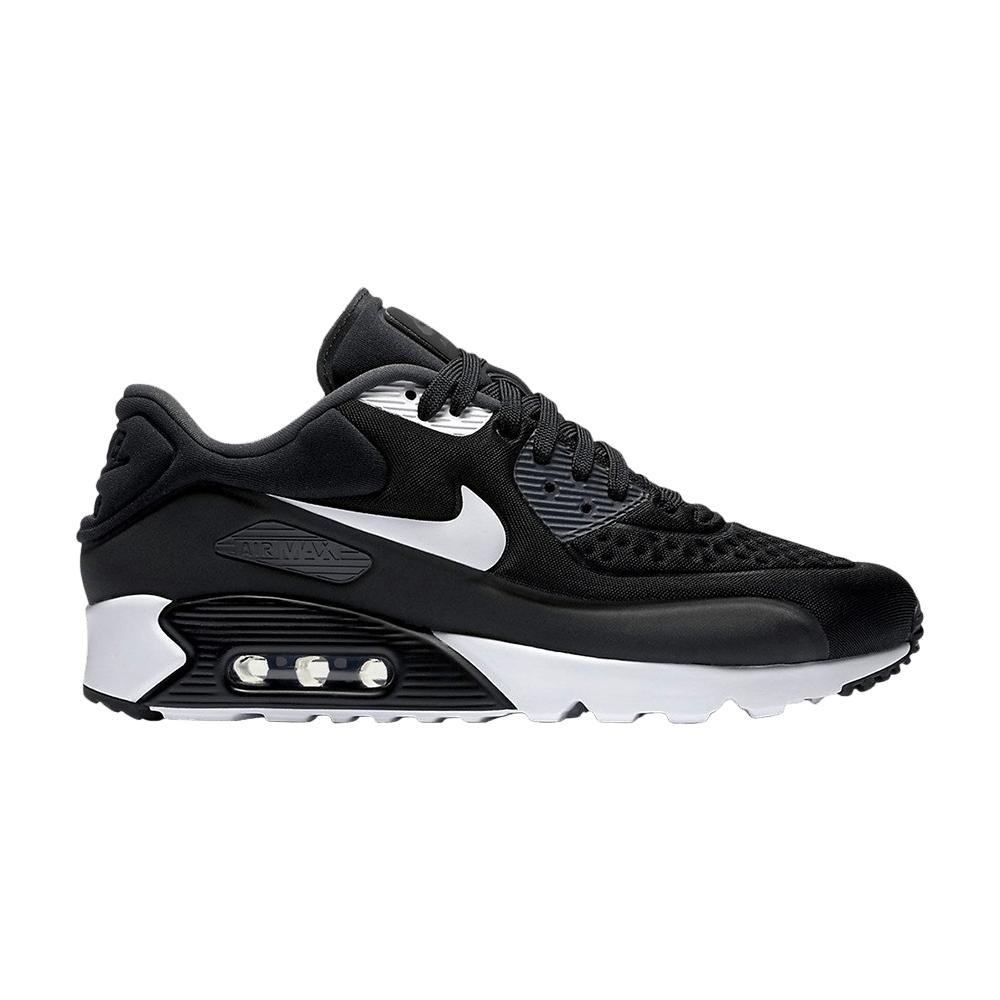 AIR MAX 90