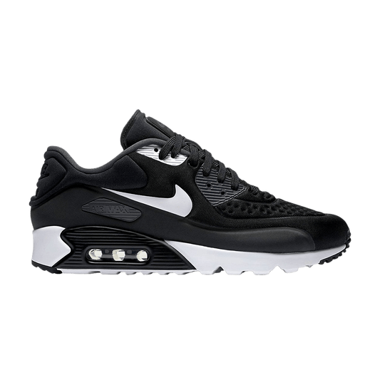AIR MAX 90