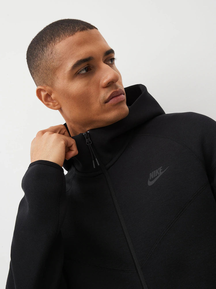 NIKE TECH FLEECE Комплет