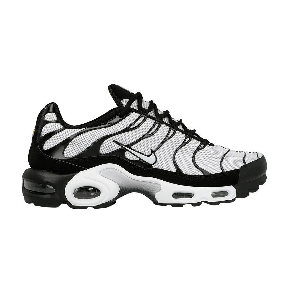 AIR MAX TN