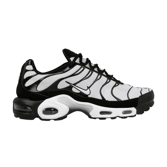AIR MAX TN
