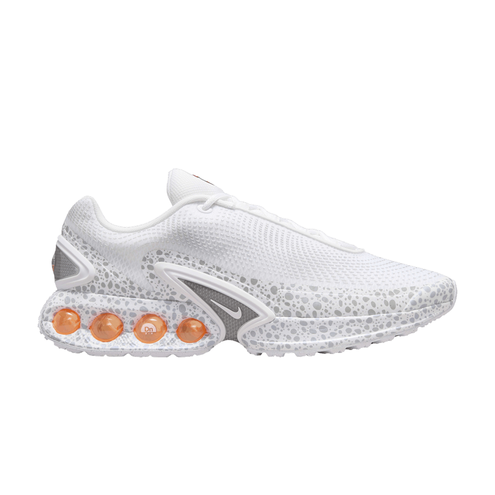 AIR MAX DN