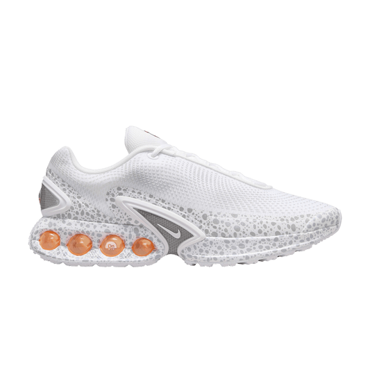 AIR MAX DN