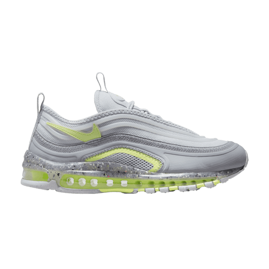 AIR MAX 97 TR