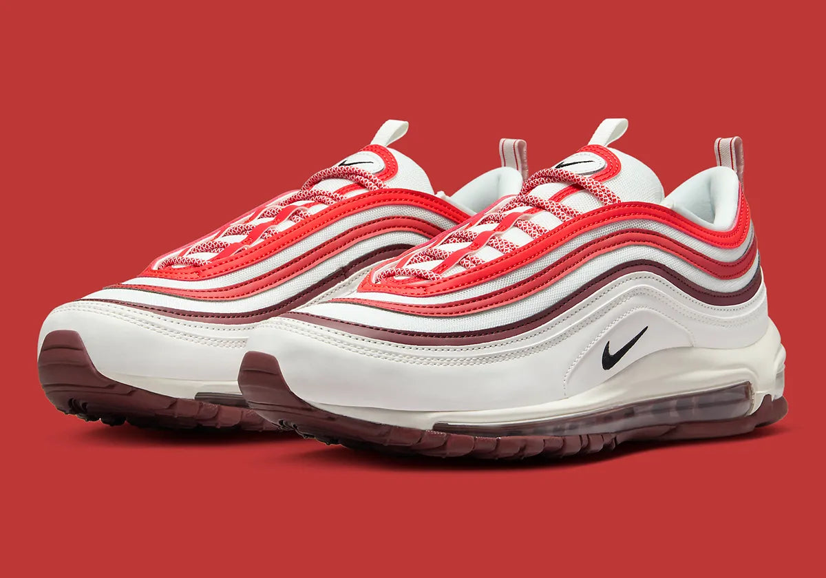NIKE AIR MAX 97