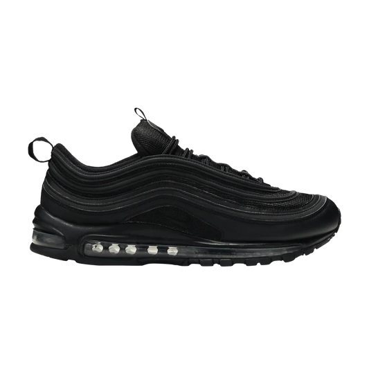 AIR MAX 97