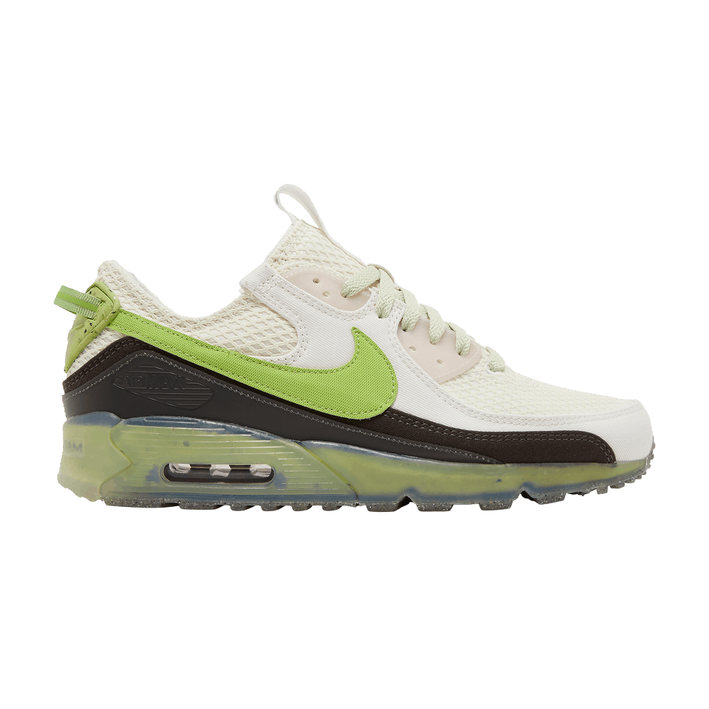 AIR MAX 90