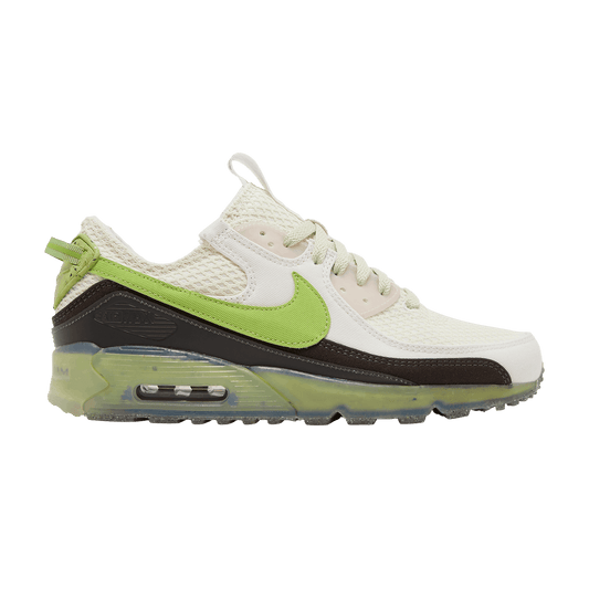 AIR MAX 90