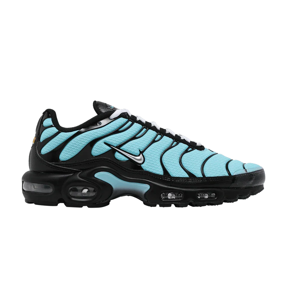 AIR MAX TN