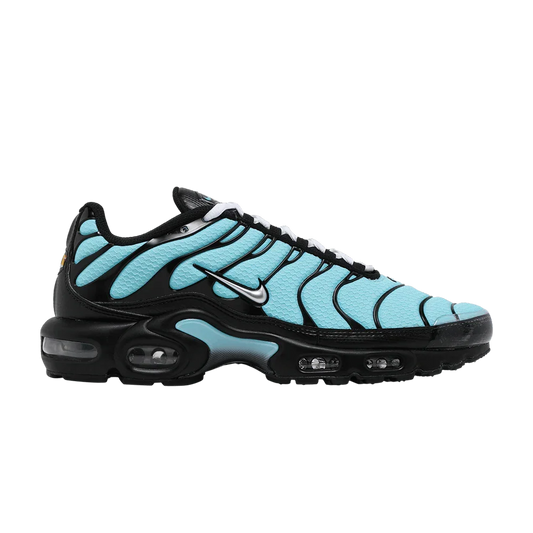 AIR MAX TN