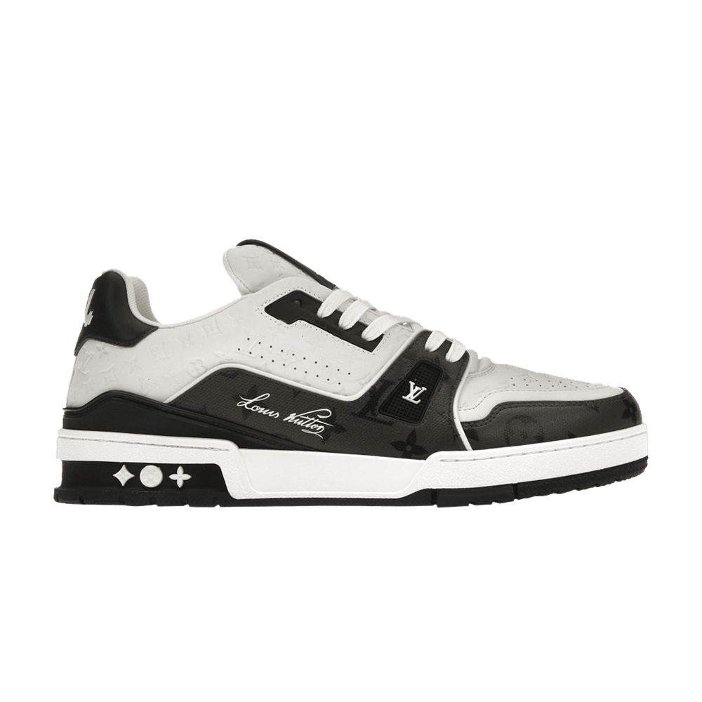 LOUIS VUITTON SNEAKERS ‘54’