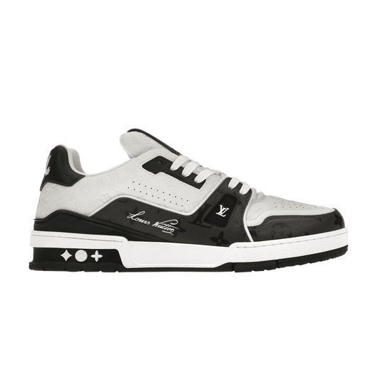 LOUIS VUITTON SNEAKERS ‘54’