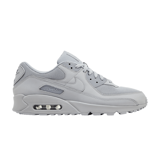 AIR MAX 90