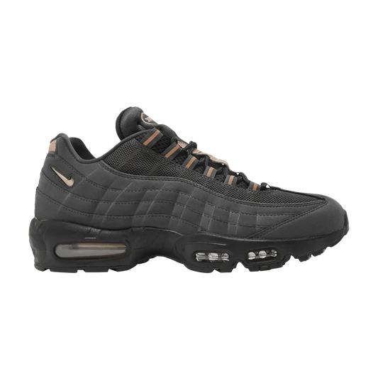 AIR MAX 95